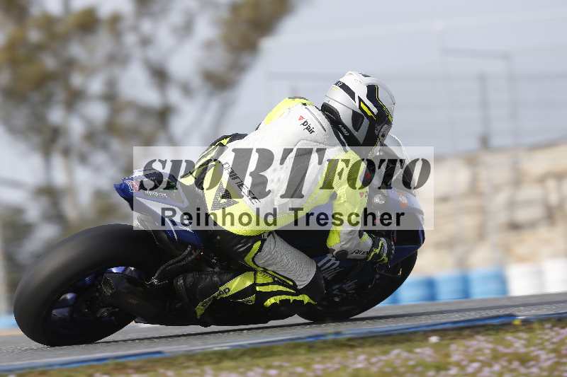 /Archiv-2024/02 29.01.-02.02.2024 Moto Center Thun Jerez/Gruppe schwarz-black/8